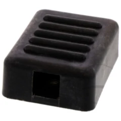 Pedal C-221-640000-S JMP für MOTO