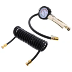 Handreifenfüller JMP FIX MOTO für Motorräder