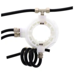 Drehanschluss Kupplung für JMP FIX MOTO