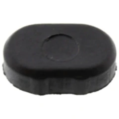 Schutz Spannklaue JMP für FIX MOTO