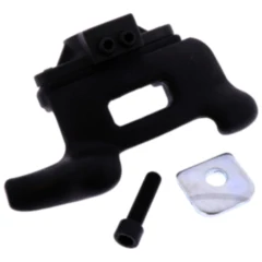 JMP Kunststoffmontagekopf für empfindliche Felgen