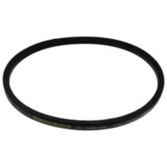 Keilriemen 13X 630 links für Motorräder