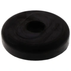 Anschlagpuffer für Abdrückarm JMP FIX MOTO