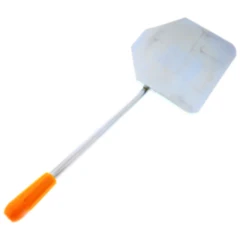 Abdrückschaufel für Motorräder JMP FIX MOTO CX-200-07000