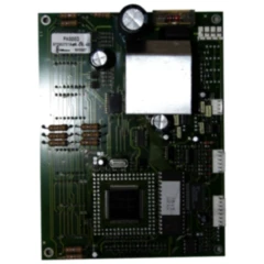 Hauptplatine für Butler 86SC56201