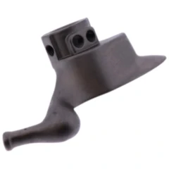 JMP Reifenmontagekopf Einheit für FIX MOTO Stahl