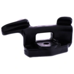 Ersatzmontagekopf JMP FIX MOTO Kunststoff