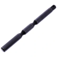 Schaltstange für Pneumatikventil JMP FIX MOTO CX-200-061000-0