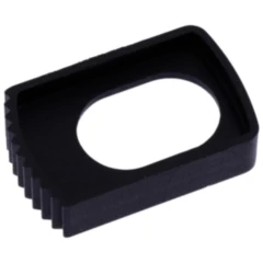 AUSWURF FÜR TASTARM GEO 25536 1701