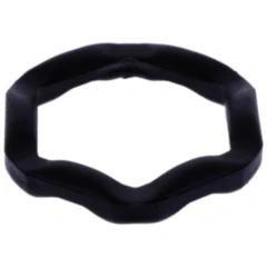 Stoßdämpfer für HOFFMANN Monty C0008157