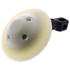 Abdrückrolle komplett für Monty ab 2012