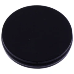 Abdeckstopfen für Hofmann Monty 31910