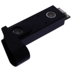 Sonareinheit für Wuchtmaschinen Geodyna