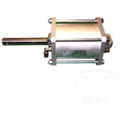 Kippzylinder für Hofmann