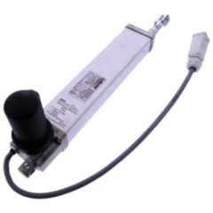 HUBZYLINDER elektrisch für Radwaschmaschine