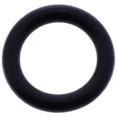 Dichtung für Pneumatikventil Monty C0008458