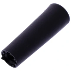 Griff für Spannmutter Wuchtgeräte