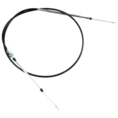 Bowdenzugkabel für Montiergerät Karakter