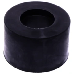 Gummipuffer für Reifenmontiergeräte Monty 0007564