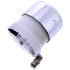 Butler Kendo Zylinder für Sperrvorrichtung