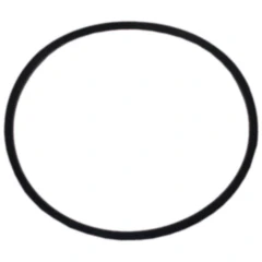 Keilriemen A29 für Hofmann