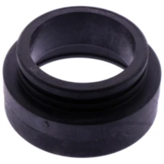 Verlängerung für Hofmann Reifenmontiergerät Monty 8600 EAC0097G26A