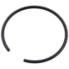 Sicherungsring D 50 für Verlängerung 1-16777A