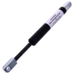 Gasfeder für Hofmann Wuchtmaschinen