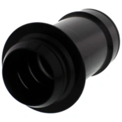 SPANNHUELSE POWERCLAMP für Geodyna EAM0086G86A