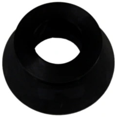 Zentrierkonus für Motorräder Ø 72 - 99 mm