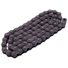 Antriebskette für Radwaschmaschine M-RWA LH2F03 73 Glieder