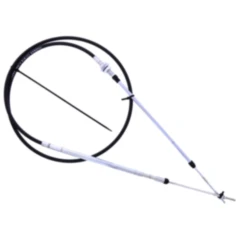 Seil Kendo EVO Pro für Montagearm 07/2024