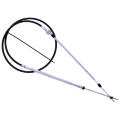 Seil Kendo EVO Pro für Abdrückrolle 07/2024