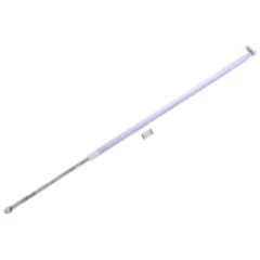 Radschutzdämpfer für Geodyna 7700