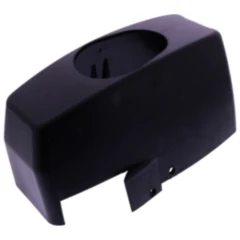 Abdeckung oben für Montagearm 25272