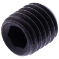 Gewindestift für Montagekopf M12 x 12 mm