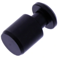 Befestigungszapfen für Monty 24 Zoll