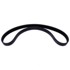 Zahnriemen Butler PJ 660 Kendo Ergolock