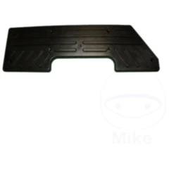 Anlagegummi für Hofmann Monty C0022174