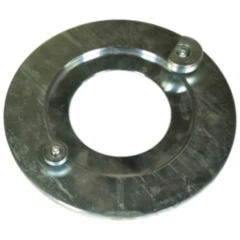 Auflageteller für LKW Rad 2642000 G1000A44