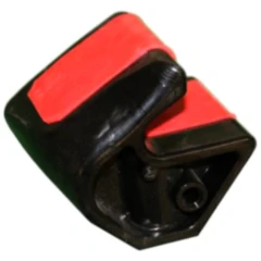 Montagekopf für pneumatischen Wulstniederhalter 770711280