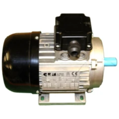 Motor Butler Ersatzmotor 3909000