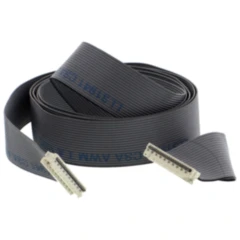 Scanner-Kabel Hofmann 4030389 für Geodyna