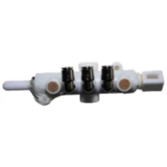 Abdrückventil für Hofmann Monty C4027747