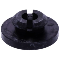 Gummipuffer für Montiergerät FIX Auto