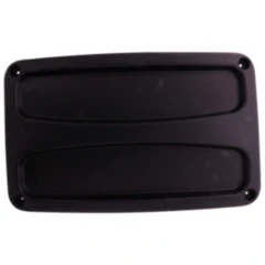 VERKLEIDUNG LINKS JMP FIX Auto