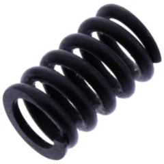 Feder Klemmplatte JMP FIX Auto