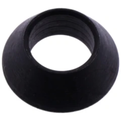 Kegelscheibe für Klemmplatte JMP FIX Auto