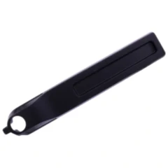 VERKLEIDUNG Arm JMP FIX Auto