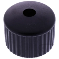 Cover Compression Spring für Druckfeder Montiergerät FIX Auto